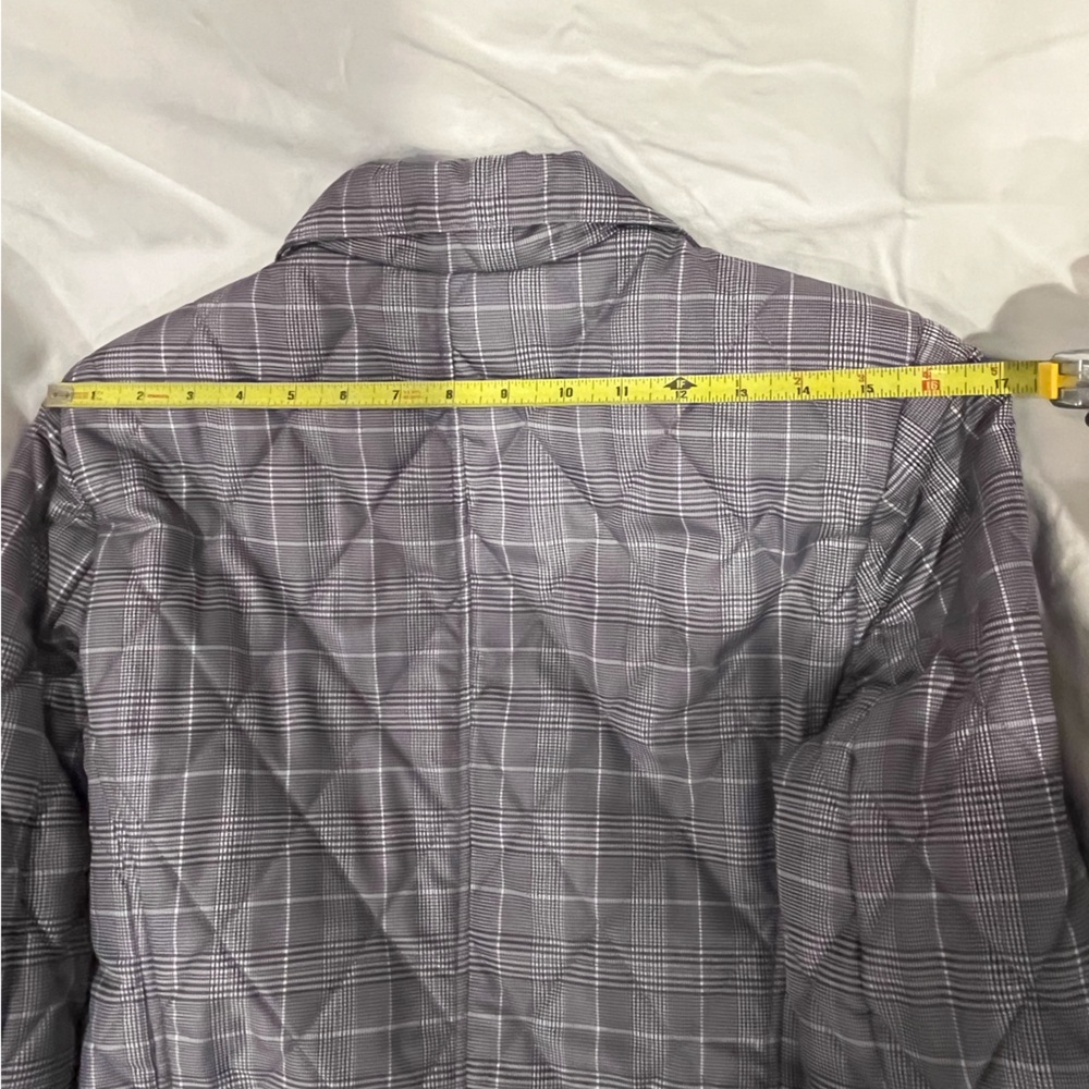 ESPRIT Jacket - Picture 8 of 12